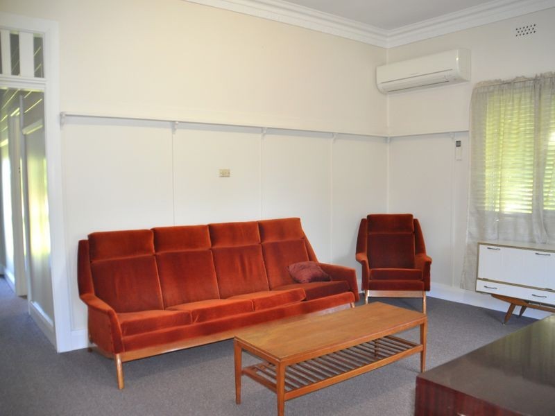 6 Little Pitt Street, Broadwater NSW 2472