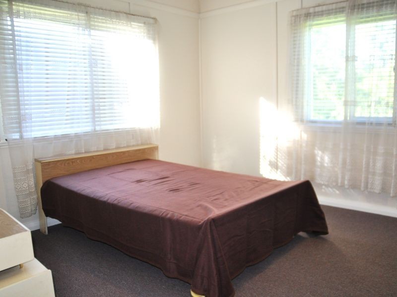 6 Little Pitt Street, Broadwater NSW 2472