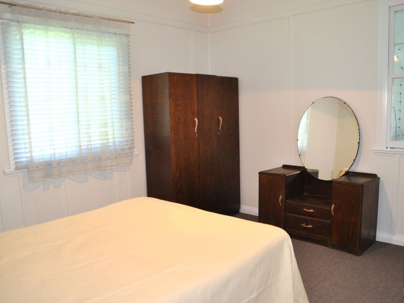 6 Little Pitt Street, Broadwater NSW 2472