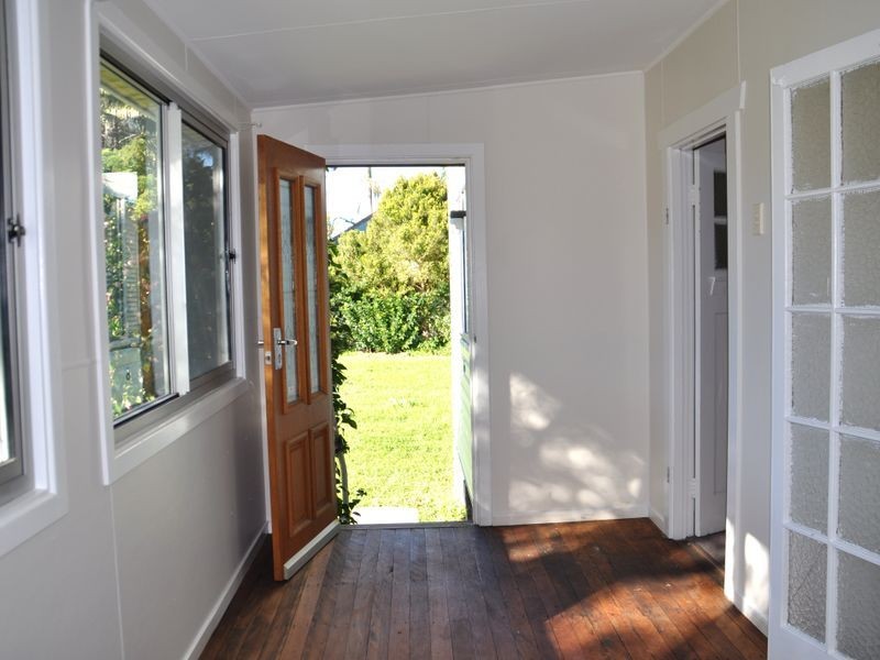 6 Little Pitt Street, Broadwater NSW 2472