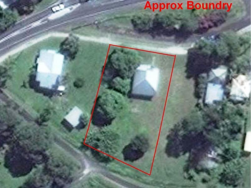 6 Little Pitt Street, Broadwater NSW 2472