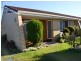 1/13 Fern Place, Evans Head NSW 2473