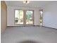 1/13 Fern Place, Evans Head NSW 2473