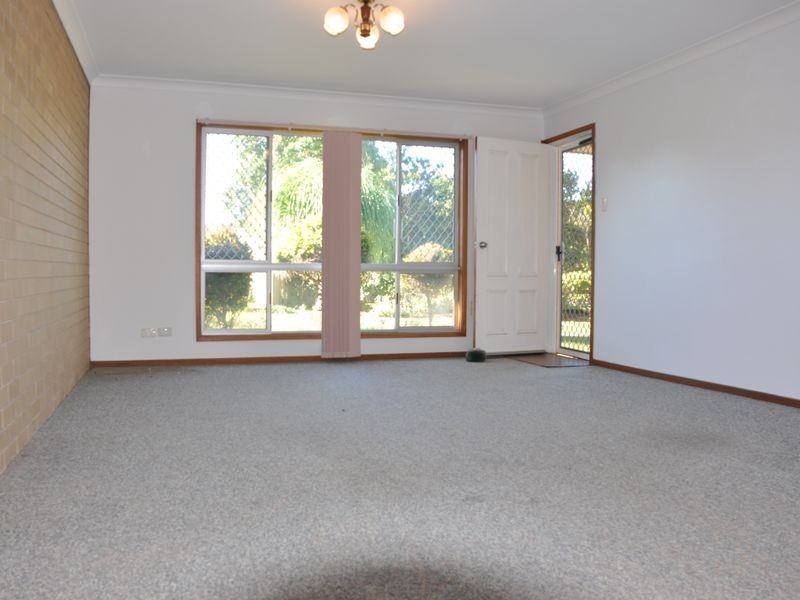 1/13 Fern Place, Evans Head NSW 2473