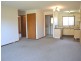 1/13 Fern Place, Evans Head NSW 2473