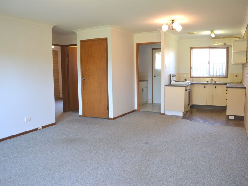 1/13 Fern Place, Evans Head NSW 2473