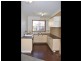 1/13 Fern Place, Evans Head NSW 2473
