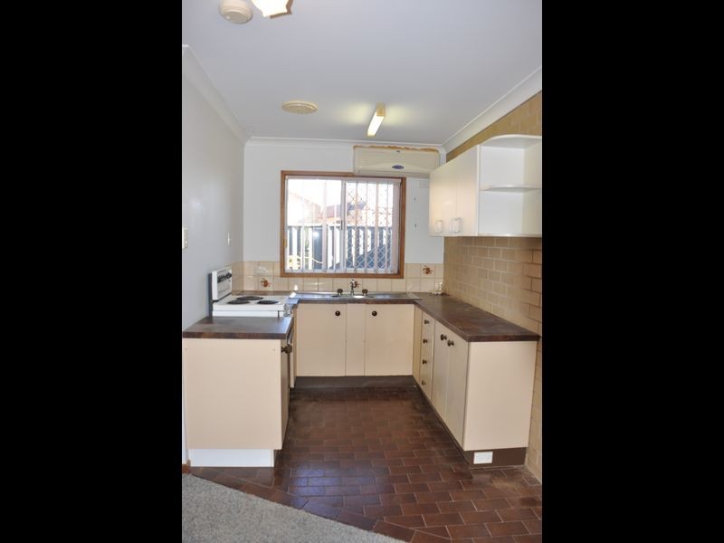1/13 Fern Place, Evans Head NSW 2473