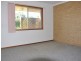 1/13 Fern Place, Evans Head NSW 2473