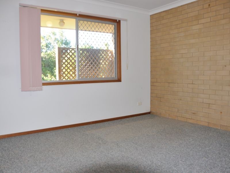 1/13 Fern Place, Evans Head NSW 2473