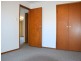 1/13 Fern Place, Evans Head NSW 2473