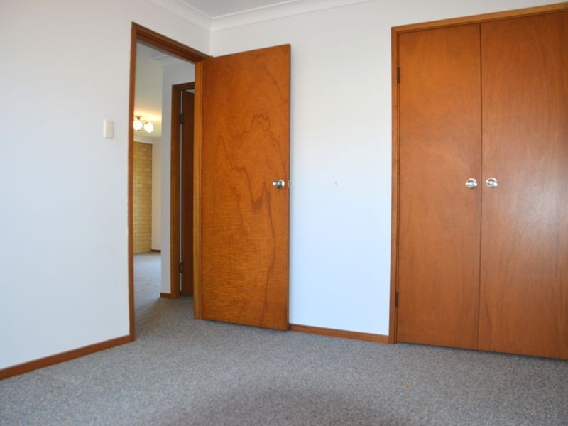 1/13 Fern Place, Evans Head NSW 2473