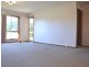 1/13 Fern Place, Evans Head NSW 2473