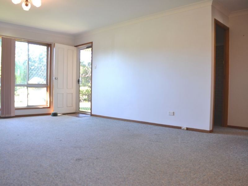 1/13 Fern Place, Evans Head NSW 2473
