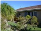 1/13 Fern Place, Evans Head NSW 2473