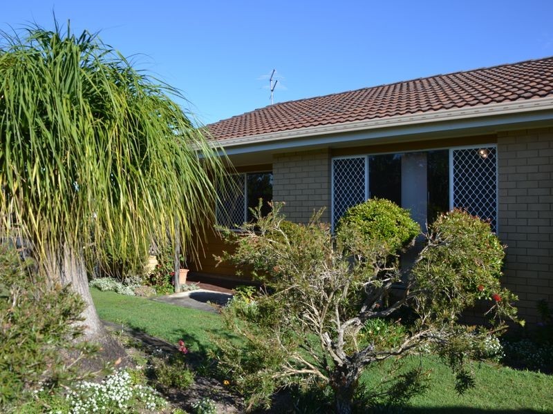 1/13 Fern Place, Evans Head NSW 2473