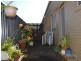 1/13 Fern Place, Evans Head NSW 2473