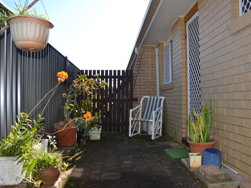1/13 Fern Place, Evans Head NSW 2473