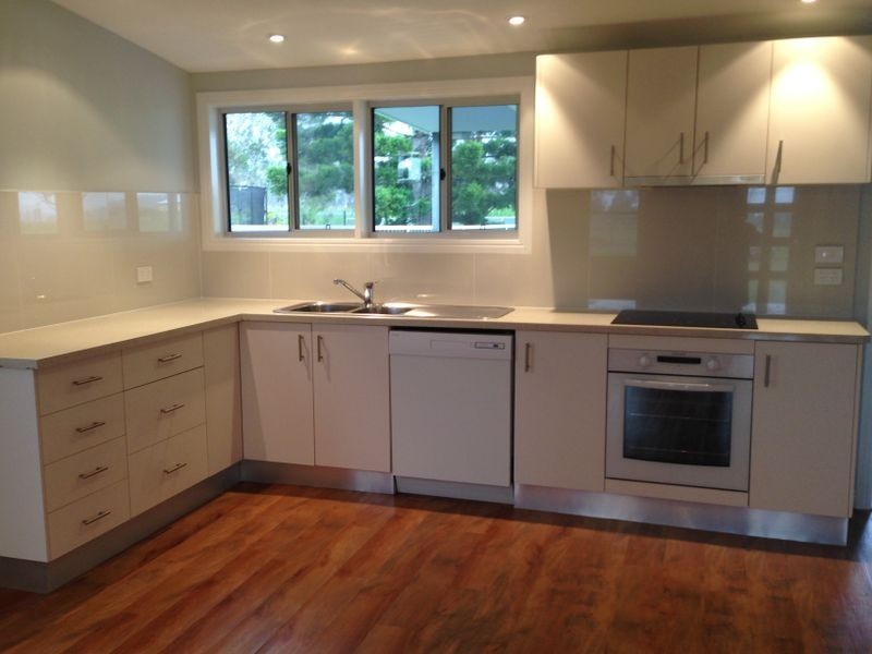 55 Donaldson Street, Woodburn NSW 2472