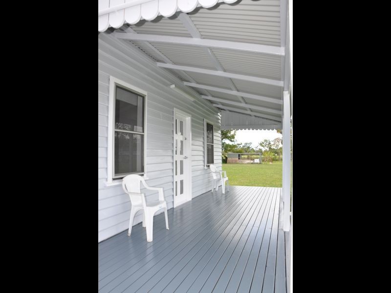 55 Donaldson Street, Woodburn NSW 2472