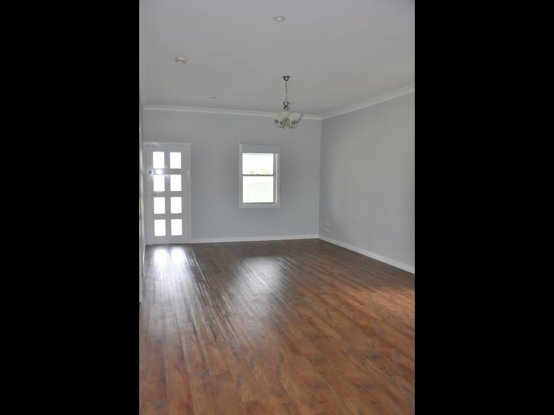 55 Donaldson Street, Woodburn NSW 2472