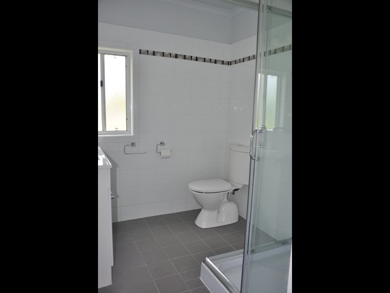 55 Donaldson Street, Woodburn NSW 2472