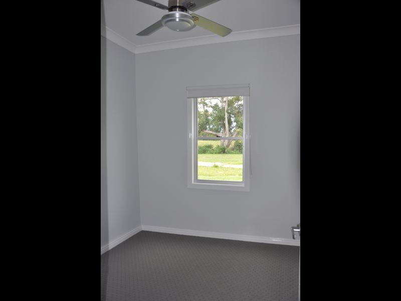 55 Donaldson Street, Woodburn NSW 2472