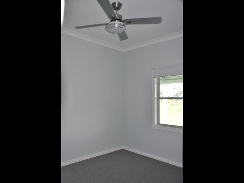 55 Donaldson Street, Woodburn NSW 2472