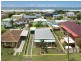 12 Flame Street, Evans Head NSW 2473