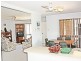 12 Flame Street, Evans Head NSW 2473