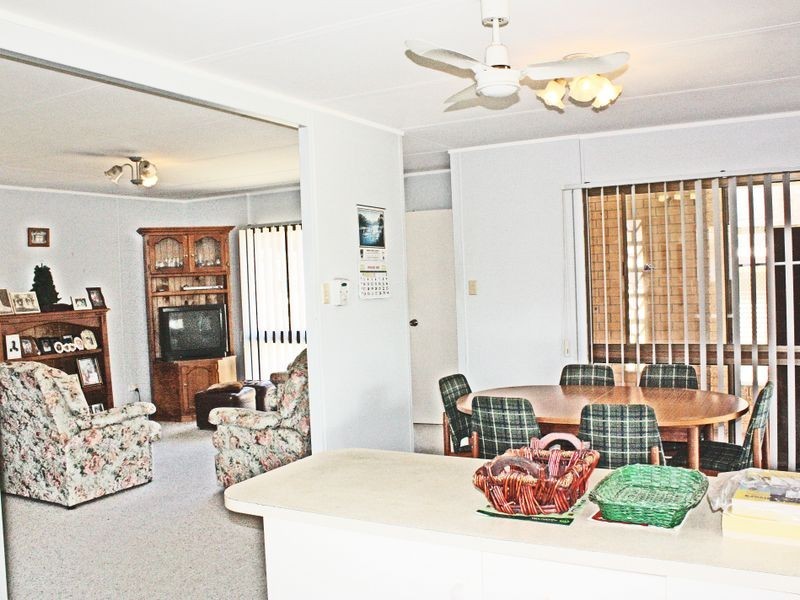 12 Flame Street, Evans Head NSW 2473