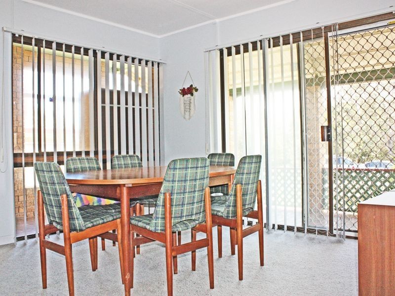 12 Flame Street, Evans Head NSW 2473
