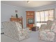 12 Flame Street, Evans Head NSW 2473