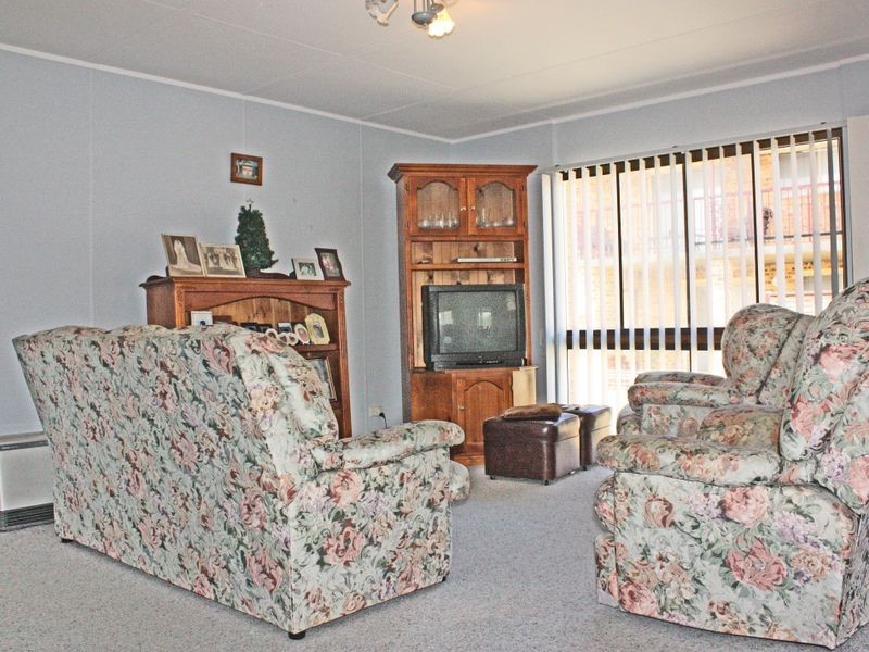 12 Flame Street, Evans Head NSW 2473