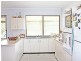 12 Flame Street, Evans Head NSW 2473