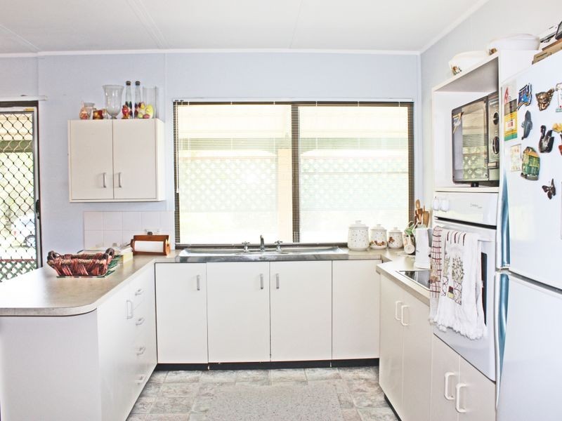 12 Flame Street, Evans Head NSW 2473