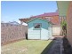 12 Flame Street, Evans Head NSW 2473