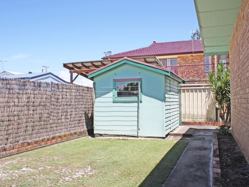 12 Flame Street, Evans Head NSW 2473