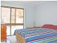 12 Flame Street, Evans Head NSW 2473