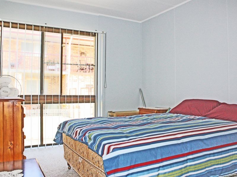 12 Flame Street, Evans Head NSW 2473