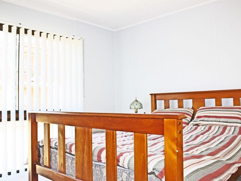 12 Flame Street, Evans Head NSW 2473