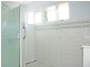 12 Flame Street, Evans Head NSW 2473
