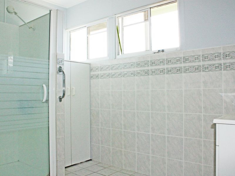 12 Flame Street, Evans Head NSW 2473