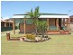 12 Flame Street, Evans Head NSW 2473