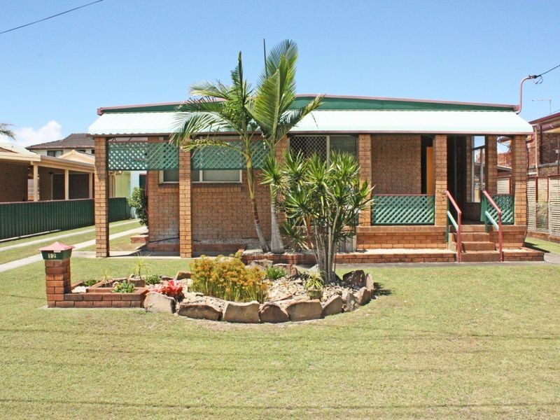 12 Flame Street, Evans Head NSW 2473