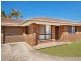 2/12 Tuckeroo Crescent, Evans Head NSW 2473
