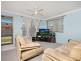 2/12 Tuckeroo Crescent, Evans Head NSW 2473