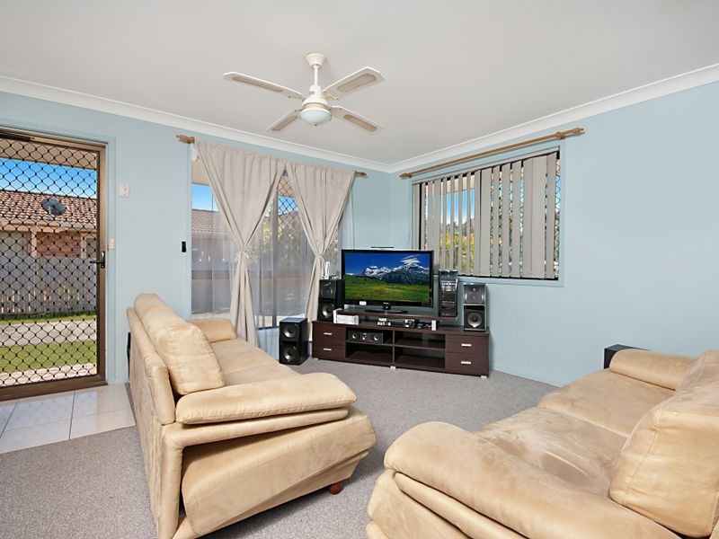 2/12 Tuckeroo Crescent, Evans Head NSW 2473