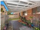 2/12 Tuckeroo Crescent, Evans Head NSW 2473