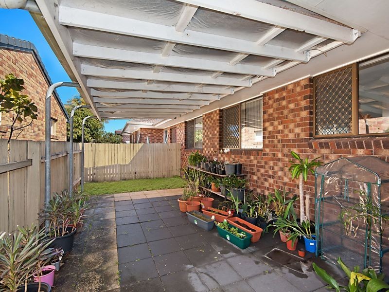 2/12 Tuckeroo Crescent, Evans Head NSW 2473